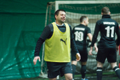 <a href="https://st.getinfootball.com/albums/1097963/68f6573e705f8_1920.jpg" target="_blank">Завантажити оригінал</a>