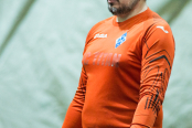 <a href="https://st.getinfootball.com/albums/1097963/68f657407ad54_1920.jpg" target="_blank">Завантажити оригінал</a>