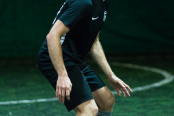 <a href="https://st.getinfootball.com/albums/1097963/68f657428f4cb_1920.jpg" target="_blank">Завантажити оригінал</a>