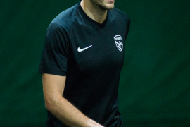 <a href="https://st.getinfootball.com/albums/1097963/68f65744bbe18_1920.jpg" target="_blank">Завантажити оригінал</a>
