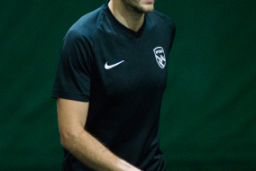 <a href="https://st.getinfootball.com/albums/1097963/68f65744bbe18_1920.jpg" target="_blank">Завантажити оригінал</a>