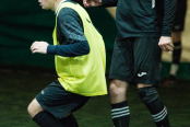 <a href="https://st.getinfootball.com/albums/1097963/68f65746b58d5_1920.jpg" target="_blank">Завантажити оригінал</a>