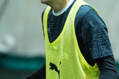 <a href="https://st.getinfootball.com/albums/1097963/68f657489b4f1_1920.jpg" target="_blank">Завантажити оригінал</a>