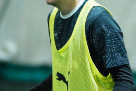 <a href="https://st.getinfootball.com/albums/1097963/68f657489b4f1_1920.jpg" target="_blank">Завантажити оригінал</a>