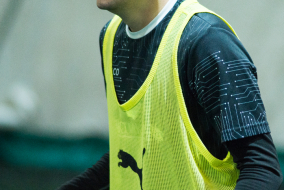 <a href="https://st.getinfootball.com/albums/1097963/68f657489b4f1_1920.jpg" target="_blank">Завантажити оригінал</a>