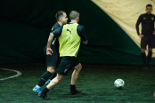 <a href="https://st.getinfootball.com/albums/1097963/68f6574aedb8b_1920.jpg" target="_blank">Завантажити оригінал</a>