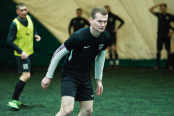 <a href="https://st.getinfootball.com/albums/1097963/68f6574d6372e_1920.jpg" target="_blank">Завантажити оригінал</a>