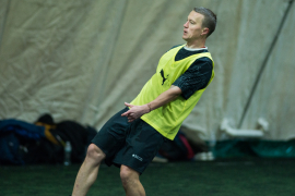 <a href="https://st.getinfootball.com/albums/1097963/68f6574f83895_1920.jpg" target="_blank">Завантажити оригінал</a>