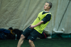 <a href="https://st.getinfootball.com/albums/1097963/68f6574f83895_1920.jpg" target="_blank">Завантажити оригінал</a>