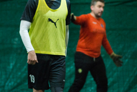<a href="https://st.getinfootball.com/albums/1097963/68f65751bbc9a_1920.jpg" target="_blank">Завантажити оригінал</a>