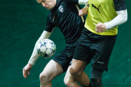 <a href="https://st.getinfootball.com/albums/1097963/68f657536e48f_1920.jpg" target="_blank">Завантажити оригінал</a>