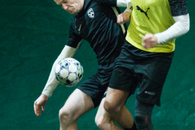 <a href="https://st.getinfootball.com/albums/1097963/68f657536e48f_1920.jpg" target="_blank">Завантажити оригінал</a>