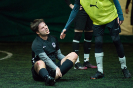 <a href="https://st.getinfootball.com/albums/1097963/68f65755ad817_1920.jpg" target="_blank">Завантажити оригінал</a>