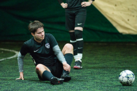 <a href="https://st.getinfootball.com/albums/1097963/68f6575823026_1920.jpg" target="_blank">Завантажити оригінал</a>