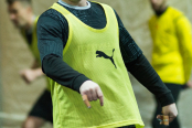 <a href="https://st.getinfootball.com/albums/1097963/68f6575a56d5b_1920.jpg" target="_blank">Завантажити оригінал</a>