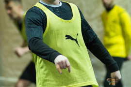 <a href="https://st.getinfootball.com/albums/1097963/68f6575a56d5b_1920.jpg" target="_blank">Завантажити оригінал</a>