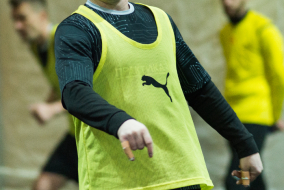 <a href="https://st.getinfootball.com/albums/1097963/68f6575a56d5b_1920.jpg" target="_blank">Завантажити оригінал</a>