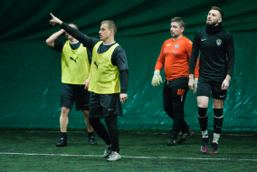 <a href="https://st.getinfootball.com/albums/1097963/68f6575c9b506_1920.jpg" target="_blank">Завантажити оригінал</a>