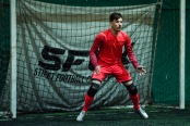 <a href="https://st.getinfootball.com/albums/1097963/68f6575f29f7d_1920.jpg" target="_blank">Завантажити оригінал</a>
