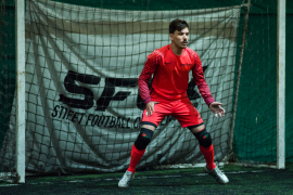 <a href="https://st.getinfootball.com/albums/1097963/68f6575f29f7d_1920.jpg" target="_blank">Завантажити оригінал</a>