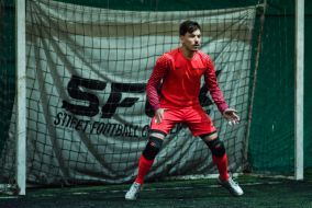 <a href="https://st.getinfootball.com/albums/1097963/68f6575f29f7d_1920.jpg" target="_blank">Завантажити оригінал</a>