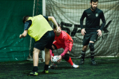 <a href="https://st.getinfootball.com/albums/1097963/68f657619b1c8_1920.jpg" target="_blank">Завантажити оригінал</a>