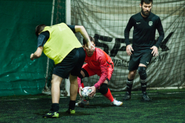 <a href="https://st.getinfootball.com/albums/1097963/68f657619b1c8_1920.jpg" target="_blank">Завантажити оригінал</a>