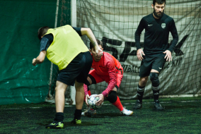 <a href="https://st.getinfootball.com/albums/1097963/68f657619b1c8_1920.jpg" target="_blank">Завантажити оригінал</a>