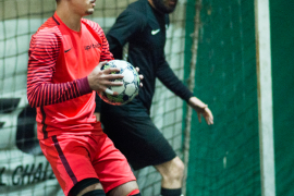 <a href="https://st.getinfootball.com/albums/1097963/68f65763e9d6f_1920.jpg" target="_blank">Завантажити оригінал</a>