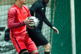 <a href="https://st.getinfootball.com/albums/1097963/68f65763e9d6f_1920.jpg" target="_blank">Завантажити оригінал</a>