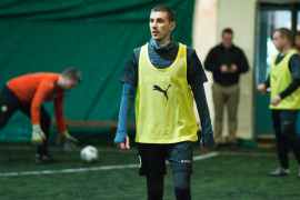 <a href="https://st.getinfootball.com/albums/1097963/68f6576623e8f_1920.jpg" target="_blank">Завантажити оригінал</a>