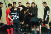 <a href="https://st.getinfootball.com/albums/1097963/68f657685279c_1920.jpg" target="_blank">Завантажити оригінал</a>