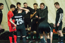 <a href="https://st.getinfootball.com/albums/1097963/68f657685279c_1920.jpg" target="_blank">Завантажити оригінал</a>