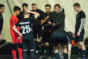 <a href="https://st.getinfootball.com/albums/1097963/68f657685279c_1920.jpg" target="_blank">Завантажити оригінал</a>