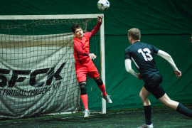 <a href="https://st.getinfootball.com/albums/1097963/68f6576ad1834_1920.jpg" target="_blank">Завантажити оригінал</a>