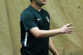 <a href="https://st.getinfootball.com/albums/1097963/68f6576cae080_1920.jpg" target="_blank">Завантажити оригінал</a>