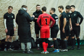 <a href="https://st.getinfootball.com/albums/1097963/68f6576e809c4_1920.jpg" target="_blank">Завантажити оригінал</a>