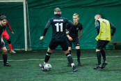 <a href="https://st.getinfootball.com/albums/1097963/68f65773388cc_1920.jpg" target="_blank">Завантажити оригінал</a>