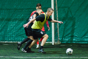 <a href="https://st.getinfootball.com/albums/1097963/68f6577995842_1920.jpg" target="_blank">Завантажити оригінал</a>