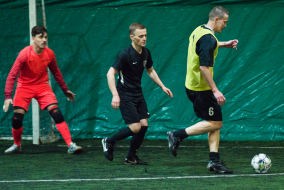 <a href="https://st.getinfootball.com/albums/1097963/68f6577d94696_1920.jpg" target="_blank">Завантажити оригінал</a>