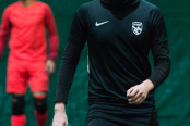 <a href="https://st.getinfootball.com/albums/1097963/68f6577fd2064_1920.jpg" target="_blank">Завантажити оригінал</a>