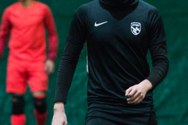 <a href="https://st.getinfootball.com/albums/1097963/68f6577fd2064_1920.jpg" target="_blank">Завантажити оригінал</a>