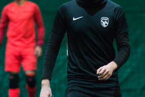 <a href="https://st.getinfootball.com/albums/1097963/68f6577fd2064_1920.jpg" target="_blank">Завантажити оригінал</a>