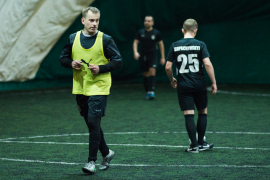 <a href="https://st.getinfootball.com/albums/1097963/68f65781ec349_1920.jpg" target="_blank">Завантажити оригінал</a>