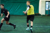 <a href="https://st.getinfootball.com/albums/1097963/68f657847fc3a_1920.jpg" target="_blank">Завантажити оригінал</a>