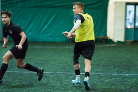 <a href="https://st.getinfootball.com/albums/1097963/68f657847fc3a_1920.jpg" target="_blank">Завантажити оригінал</a>