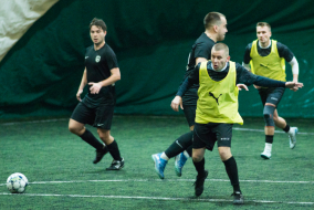 <a href="https://st.getinfootball.com/albums/1097963/68f657870bb9a_1920.jpg" target="_blank">Завантажити оригінал</a>