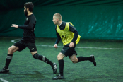 <a href="https://st.getinfootball.com/albums/1097963/68f65789a1365_1920.jpg" target="_blank">Завантажити оригінал</a>