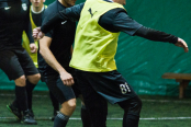 <a href="https://st.getinfootball.com/albums/1097963/68f6578bd40f5_1920.jpg" target="_blank">Завантажити оригінал</a>