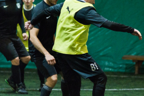 <a href="https://st.getinfootball.com/albums/1097963/68f6578bd40f5_1920.jpg" target="_blank">Завантажити оригінал</a>
